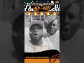 Reed Dollaz Raps With PURE AGGRESSION 😤🔥 Real Philly Bars