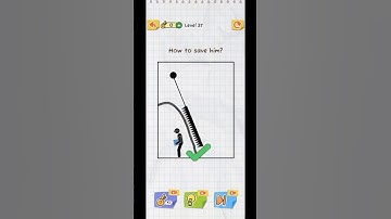 Draw 2 save game level 37 to 38 #mast #shorts