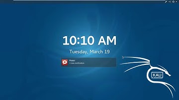 How Buffer Overflow Vulnerability is Exploited