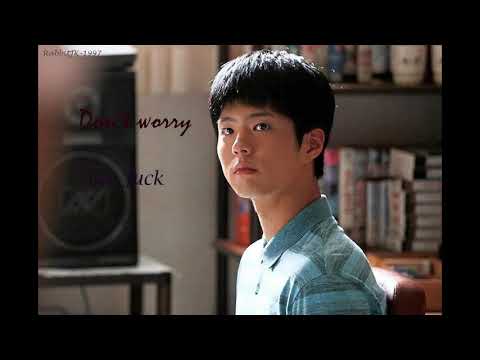 "VIETSUB+LYRICS" Don’t Worry (걱정말아요 그대) - Lee Juck (Reply 1988 OST)