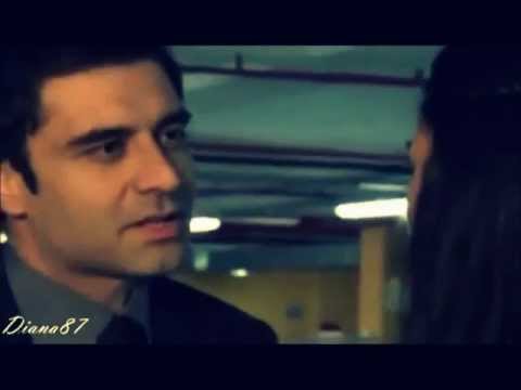 وائل جسار نعيش الحب إهداء الى خطيبتي هدى