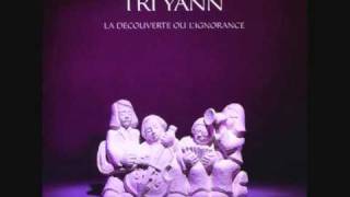 Watch Tri Yann Le Grand Valet video