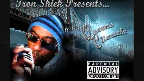 CURTDIGGA QU MEMORIES QUEENS CLIENTELE