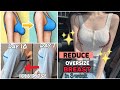 Exercises for Breast fat | The Most Effective Breast Lift &amp; Firming - Reduce Breast Fat in 30 Days