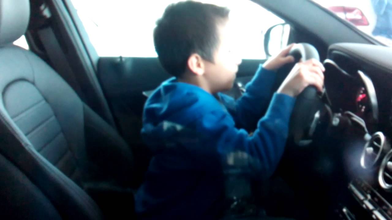 Dick cars pt 1 - YouTube