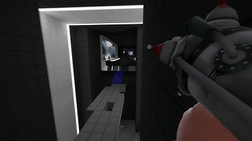 [S] garf on jump_nepal_rc4 - 0:31.380