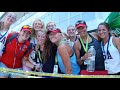 Are You Next? - USRowing Under 19 Olympic Development Program Promo