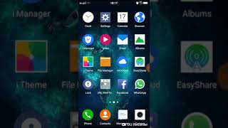 How to dowmload wwe snack down vs raw for android by RG technical gamer screenshot 5