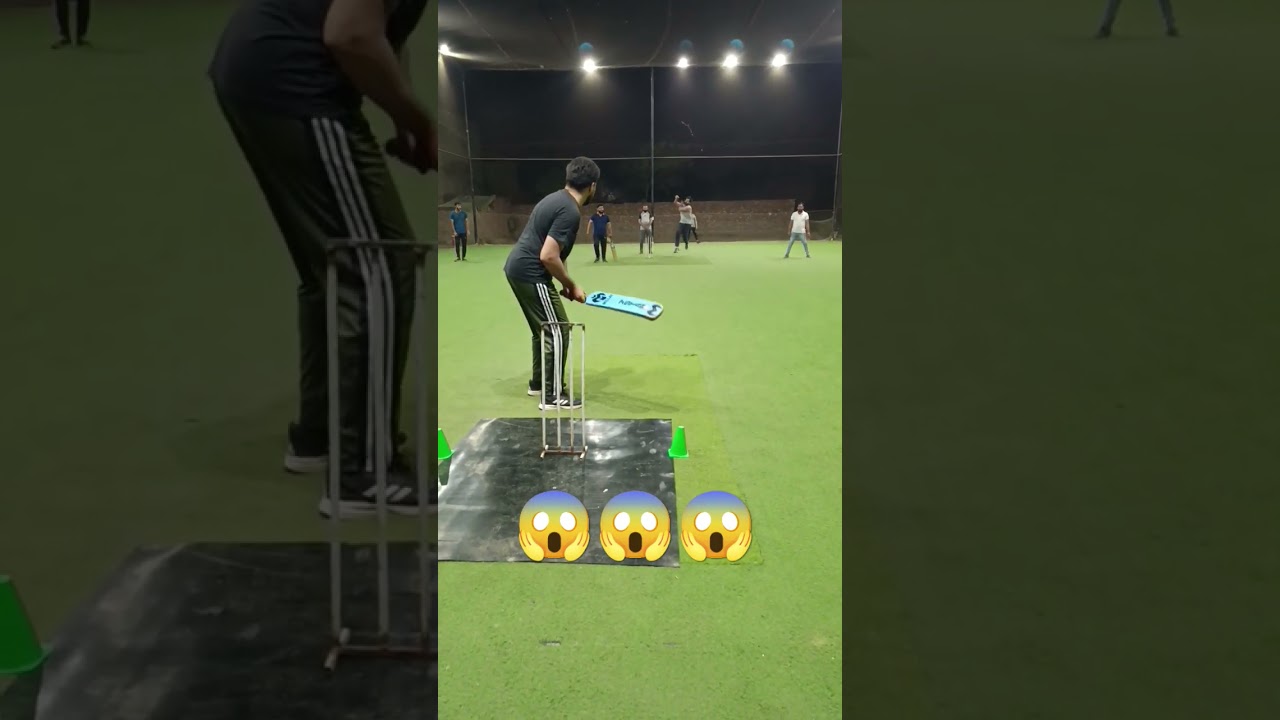 Nice Shot...#cricket #shorts #best #shots #like #fyp #youtubeshorts #foryou #trending #viral #2025