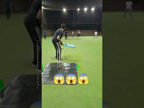 Nice Shot...#cricket #shorts #best #shots #like #fyp #youtubeshorts #foryou #trending #viral #2025
