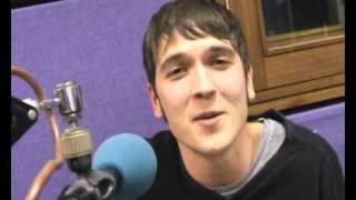 BBC Essex Introducing... Rubylux, Mr. Blue Sky