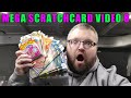 MEGA SCRATCHCARD VIDEO 8