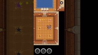 Redbros Chapter 2 Stage 2 - Cheats Walkthrough screenshot 3