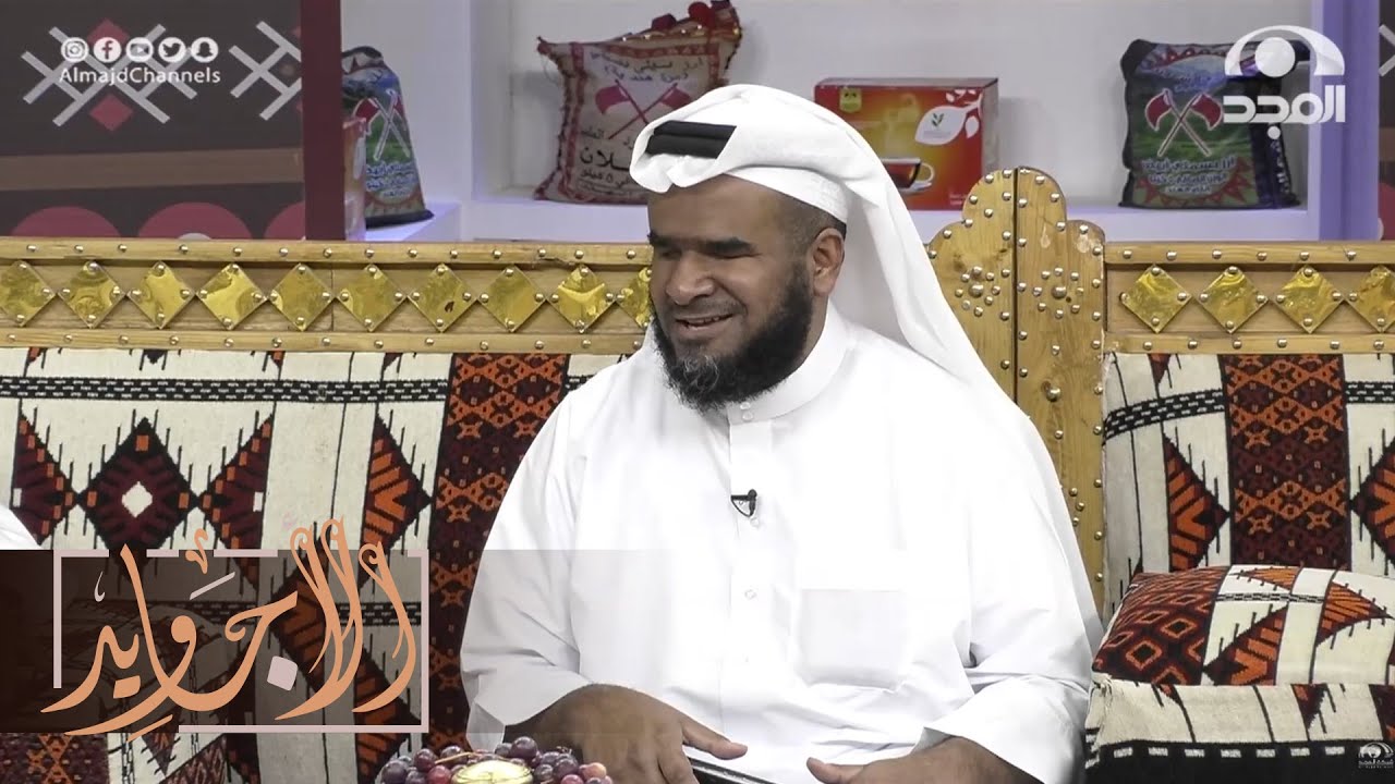 طلب مني واحد اسمه معروف صورتي عشان يساعدني بـ 200 ألف ريال ويوم أرسلتها صدمتني ردة فعله | جاسم المال