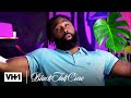 Don's Best/Worst Moments 😯🤣 Black Ink Chicago