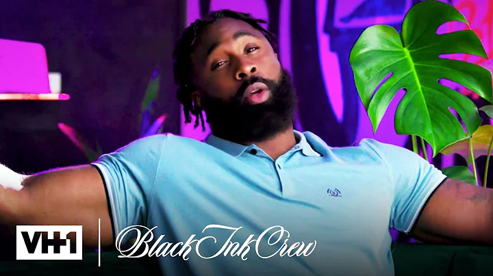 Don's Best/Worst Moments  Black Ink Chicago