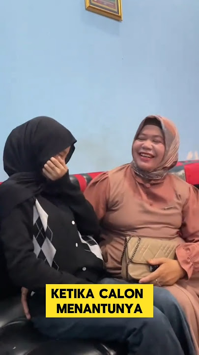 touching moment when girlfriend first visited future in-laws' house ‼️‼️ #touchingmoment #futurei...