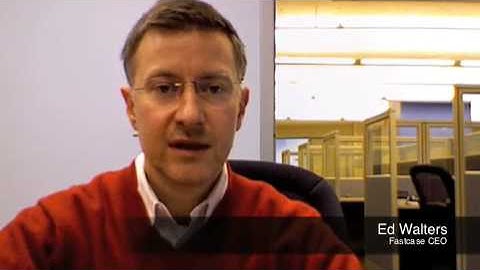 Statutes on Fastcase