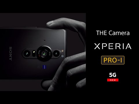 Smartphone News photo