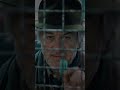 Being Flynn | Jonathan Checks In To The Shelter #shorts