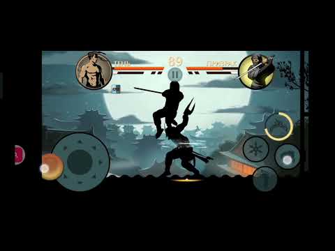 Сет монаха shadow fight 2 получить. Shadow Fight 2 Special Edition. Все оружия Шедоу файт 2. Схедов файт 4 спишеал идитион. Шадов.