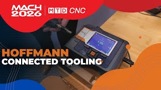 What If Your Tools Could Guide You Through Every Inspection And Report It Automatically?