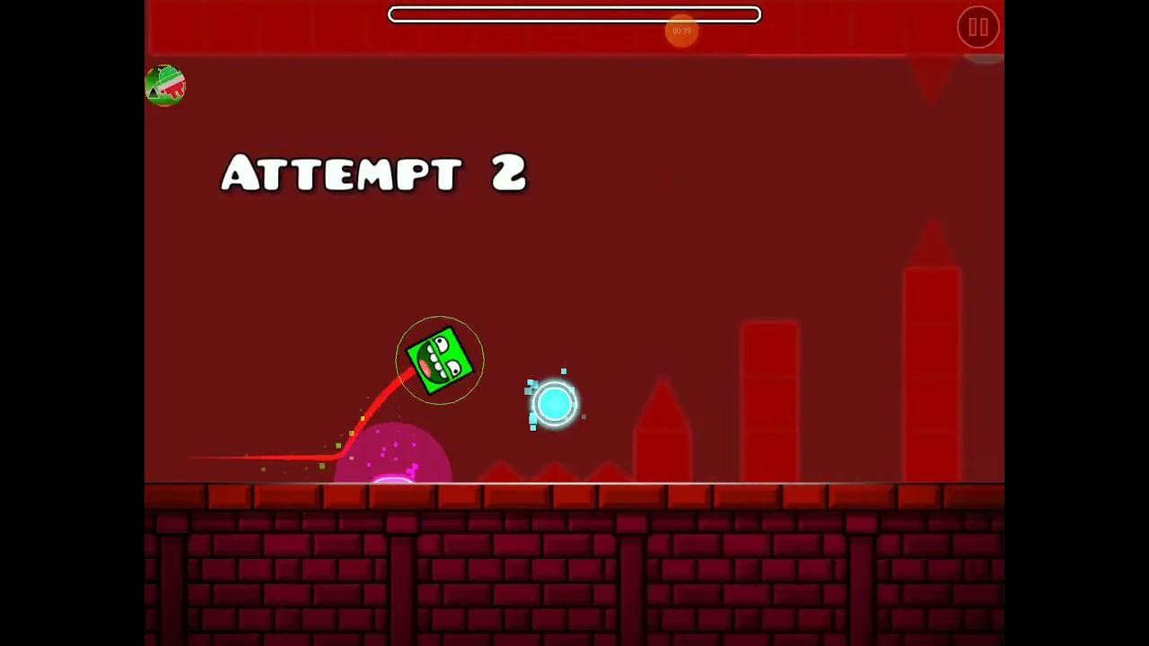 ЕЕЕЕЕЕ - YouTube