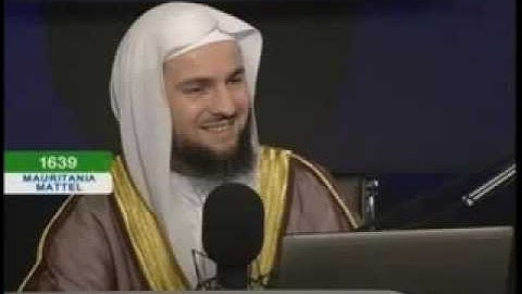 تلاوه رائعه للشيخ شيرزاد عبد الرحمن طاهر.flv