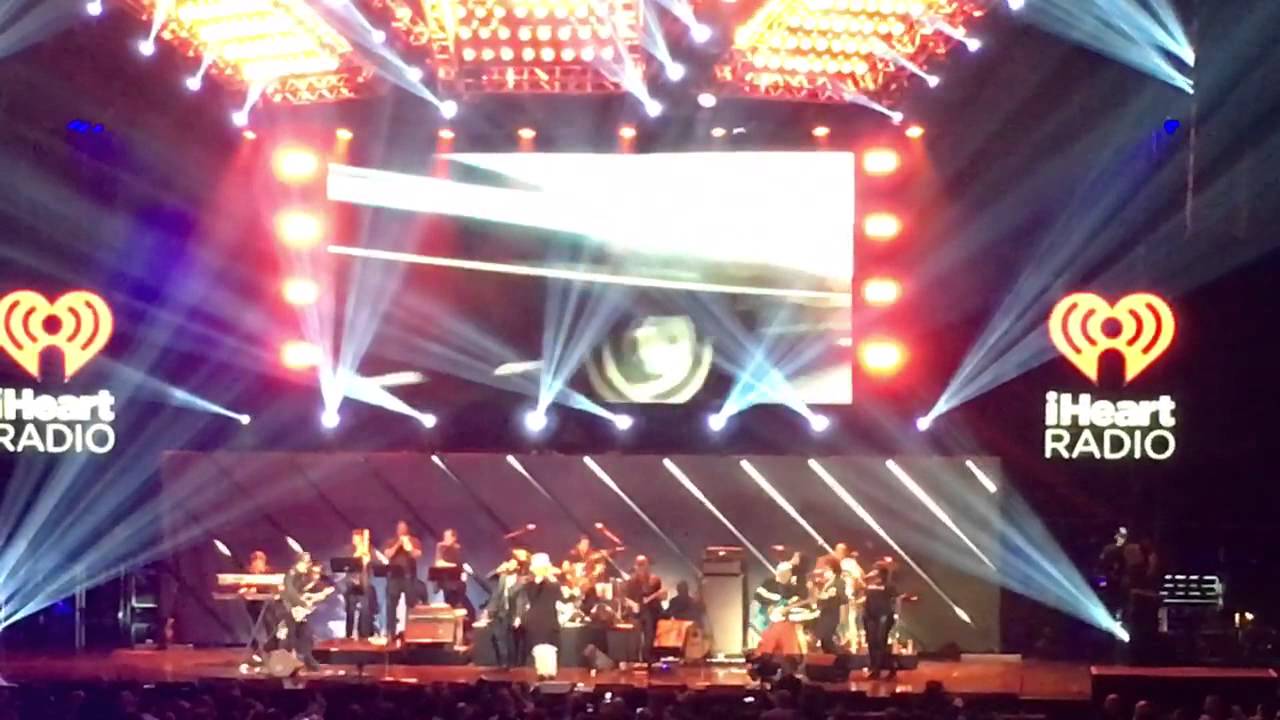 iheartradio 80s country iheartradio 80s country