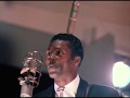 Sweet Little Sixteen - Chuck Berry (Jazz on a Summer's Day 1959)