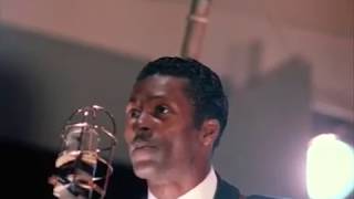 Sweet Little Sixteen - Chuck Berry (Jazz on a Summer's Day 1959)