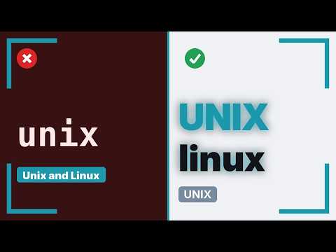 Unix & Linux: How to capture return code (not exit code)?