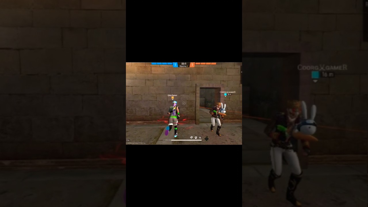 Cs rank me season 4 aa gaya🤯😵