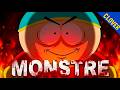 I Analyzed ALL Of Eric Cartman S Crimes It S Much Worse 