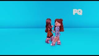 Ofical MV Pretty Queens (PING-PONG) ofc