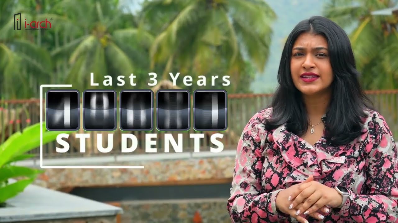 20835 STUDENTS MISSED NATA/JEE(B.ARCH) REGISTRATION LAST YAER. DO YOU WNAT TO KNOW WHY??