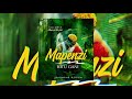 Mapenzi Kitu Gani John B Official Audio 2026 