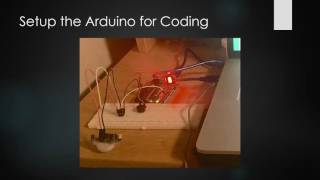 Asynchronous Presentation