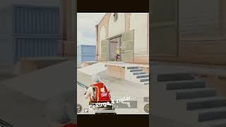 Çekirge 4 Zıplar 5. De .