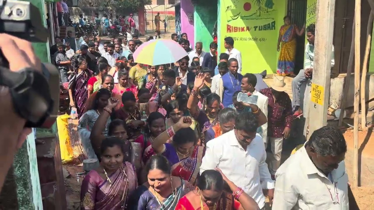 Junash weds akarshita marriage video #video#wedding 