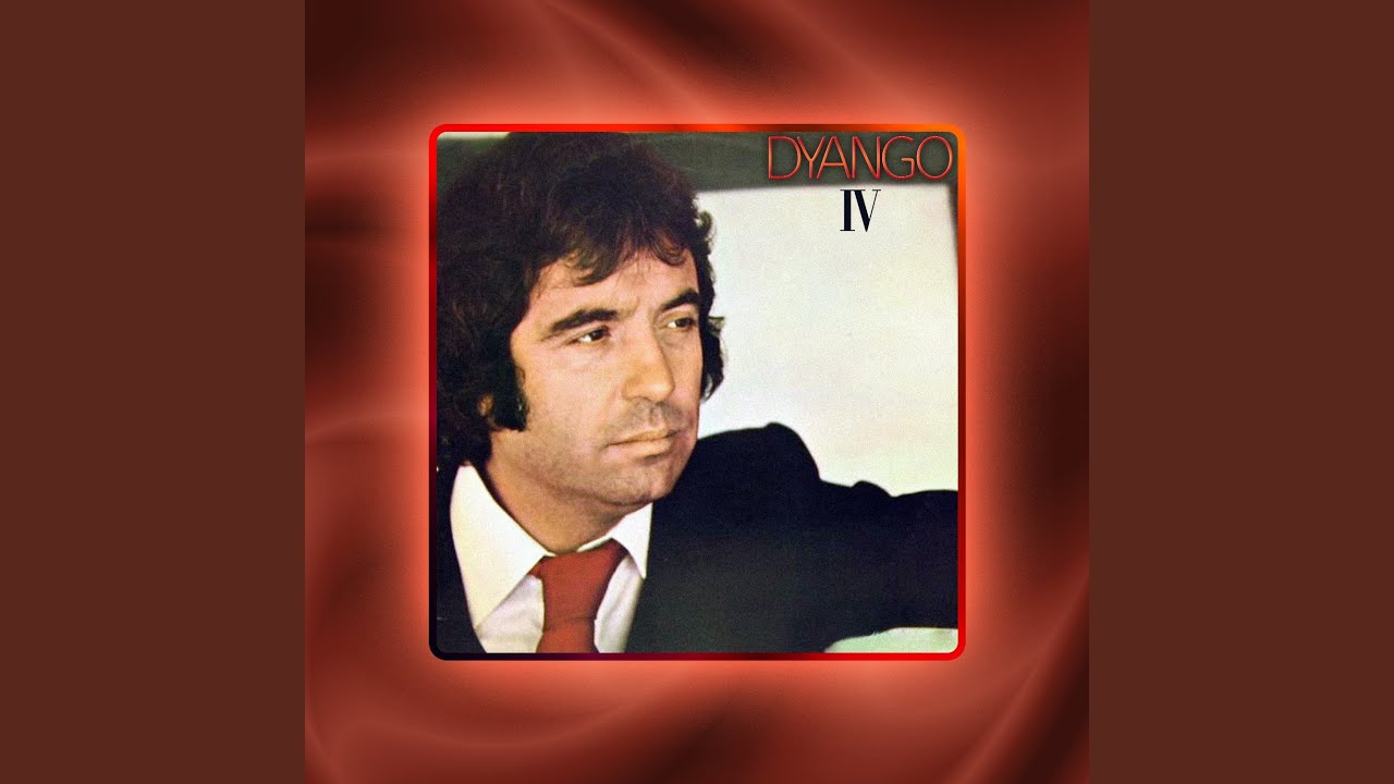 Sleduj Poder Decirte Te Amo (Vorrei (Poderti Dir Ti Amo) na YouTube Sleduj Poder Decirte Te Amo (Vorrei (Poderti Dir Ti Amo) na YouTube