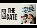 The BEST movie of the last decade? Dinner in America