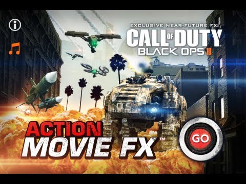 black-ops-2-(bo2)-action-movie-fx-for-iphone