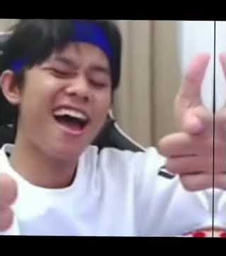 febri fegan🧑