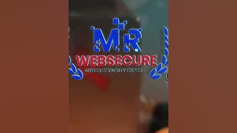 🚀🔐 CTF Challenge Success at Andheri Center! 🎉👨‍💻