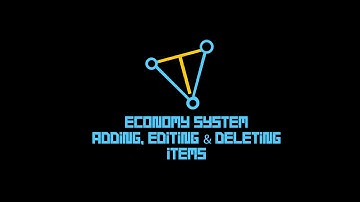 Economy Adding Items VereTech Premium | VereTech Rust Console Edition Discord Bot