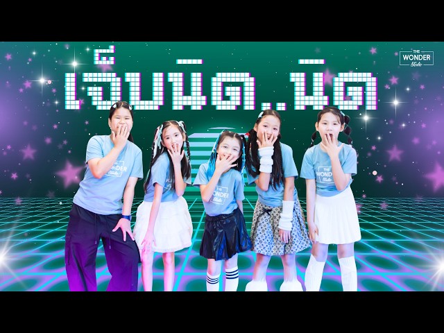 thumbnail img16x9
