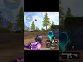 Bgmi shorts Funny video/ #bgmiindia #Bgmi #pubgmobile #battleground #Shorts