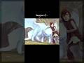 Imagine If HTTYD Imagine If HTTYD