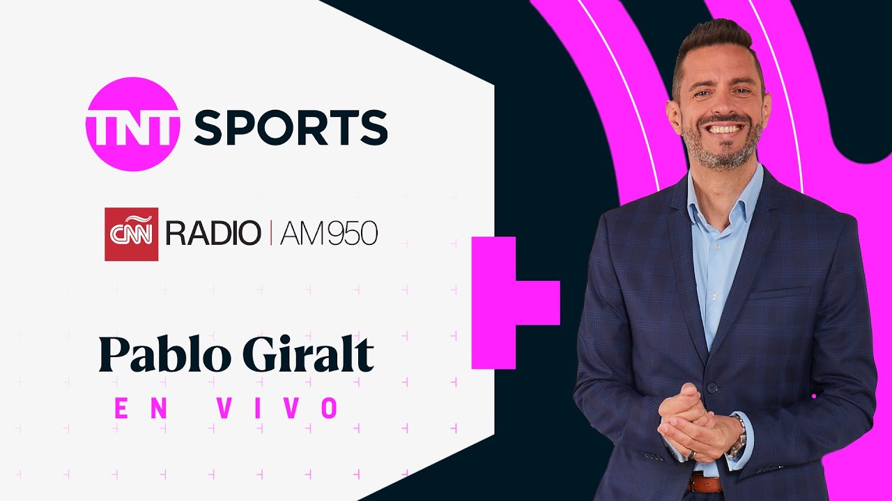 los-rivales-de-boca-y-river-en-el-mundial-de-clubes-2025-tnt-sports